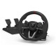 STEERING WHEEL+PEDAL  SPF-004U BLACK  ΡC/ΡS4 /ΡS5